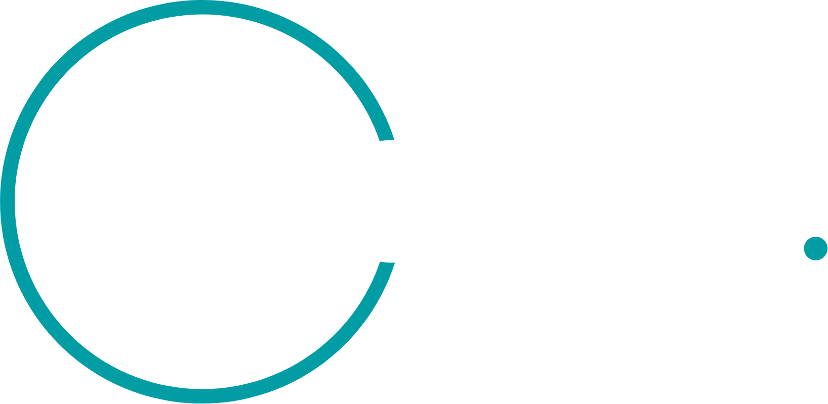 Planet Labs